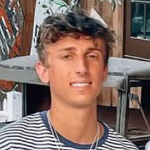 Meet your Posher, Trent